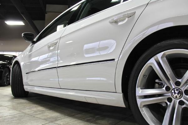 New-2013-Volkswagen-CC-R-Line