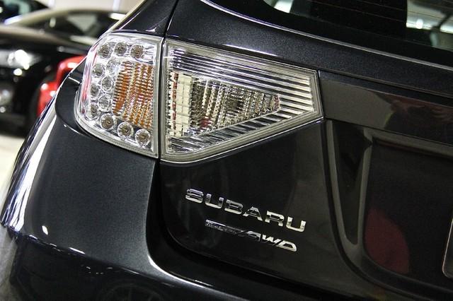 New-2011-Subaru-Impreza-Wagon-WRX