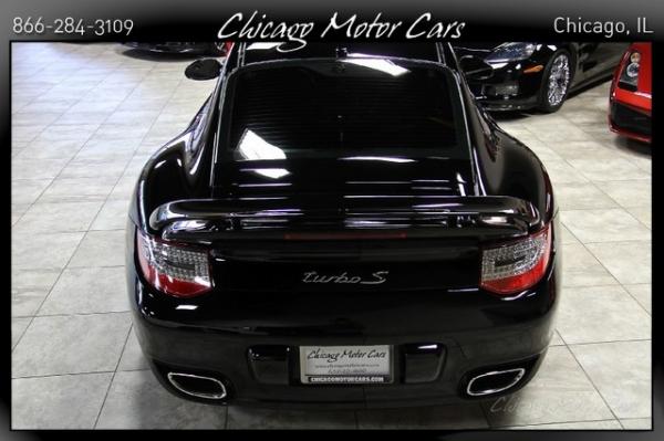 Used-2013-Porsche-911-Turbo-S