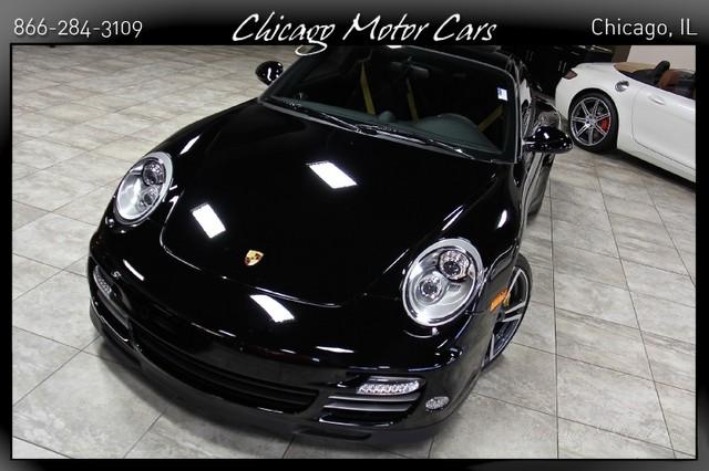 Used-2013-Porsche-911-Turbo-S