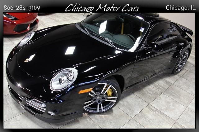 Used-2013-Porsche-911-Turbo-S