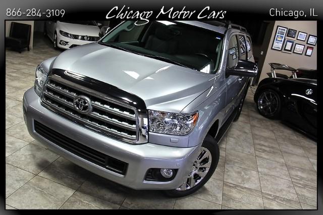 Used-2011-Toyota-Sequoia-Platinum-4WD