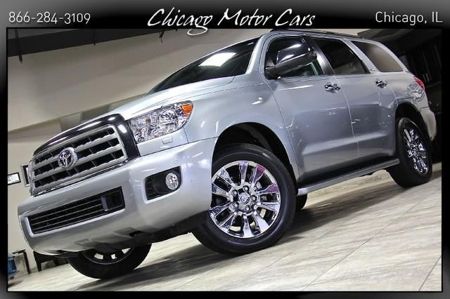 Used-2011-Toyota-Sequoia-Platinum-4WD