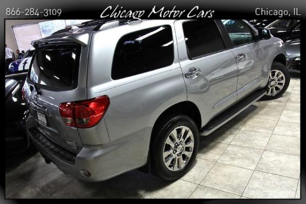 Used-2011-Toyota-Sequoia-Platinum-4WD