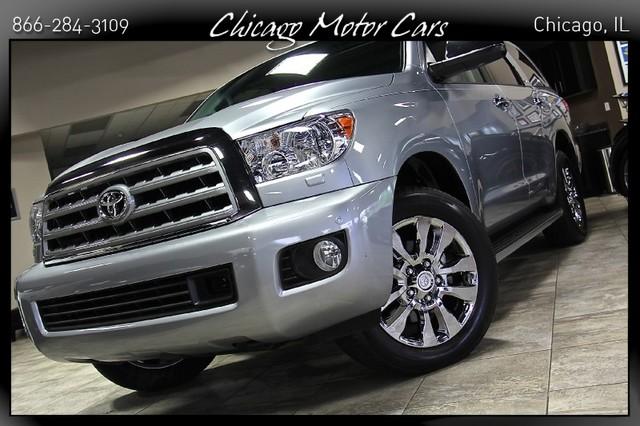 Used-2011-Toyota-Sequoia-Platinum-4WD