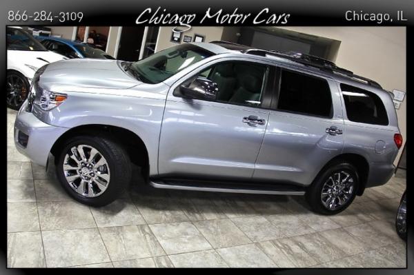 Used-2011-Toyota-Sequoia-Platinum-4WD