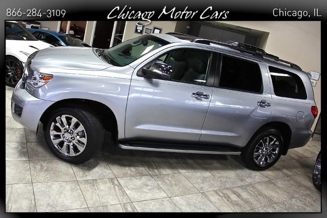 Used-2011-Toyota-Sequoia-Platinum-4WD