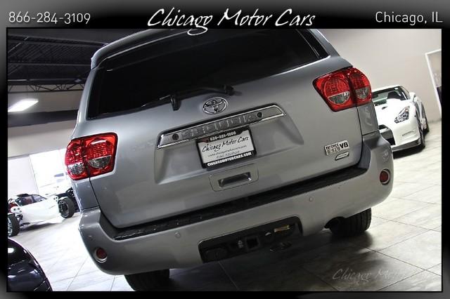 Used-2011-Toyota-Sequoia-Platinum-4WD