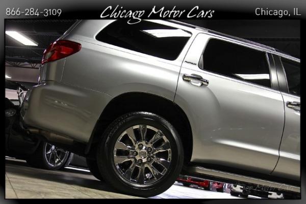 Used-2011-Toyota-Sequoia-Platinum-4WD