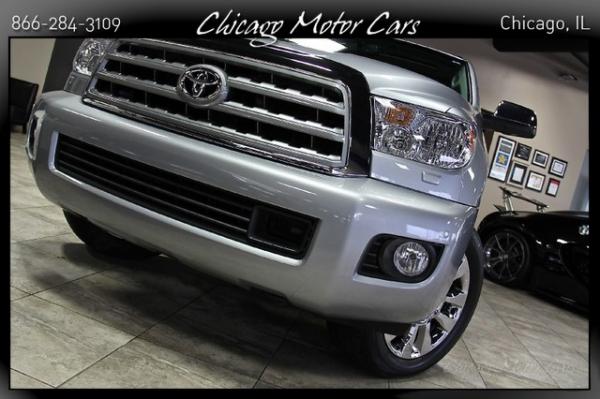 Used-2011-Toyota-Sequoia-Platinum-4WD