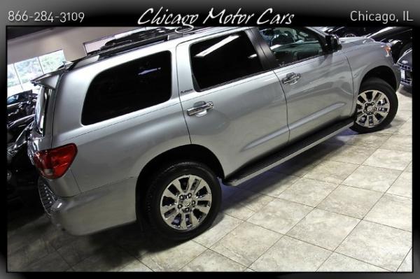 Used-2011-Toyota-Sequoia-Platinum-4WD