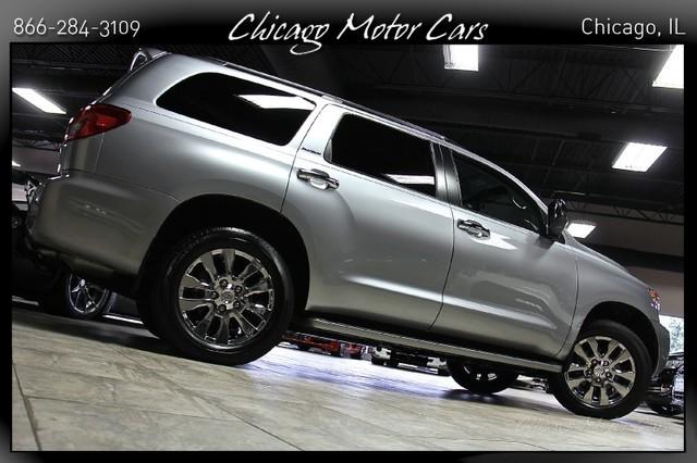 Used-2011-Toyota-Sequoia-Platinum-4WD