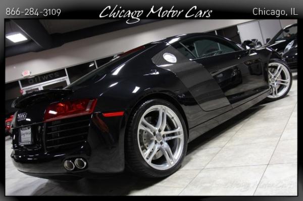 Used-2010-Audi-R8-42-quattro