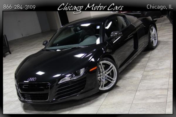 Used-2010-Audi-R8-42-quattro