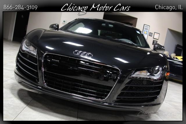 Used-2010-Audi-R8-42-quattro