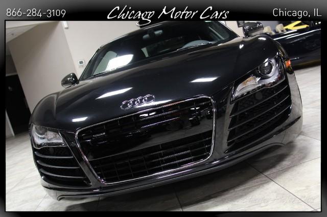 Used-2010-Audi-R8-42-quattro