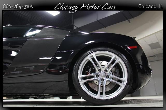 Used-2010-Audi-R8-42-quattro