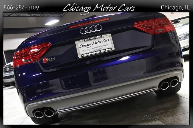 Used-2013-Audi-S5-Prestige-Quattro