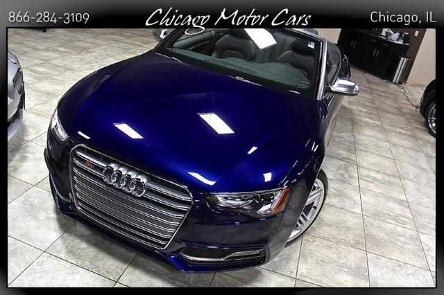 Used-2013-Audi-S5-Prestige-Quattro