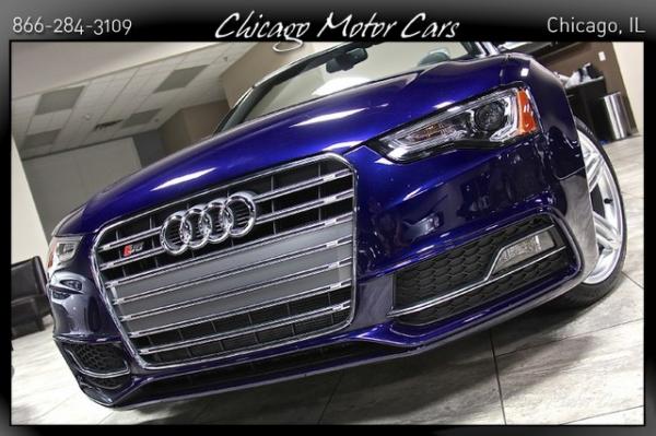 Used-2013-Audi-S5-Prestige-Quattro