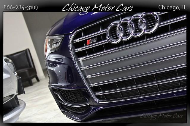 Used-2013-Audi-S5-Prestige-Quattro