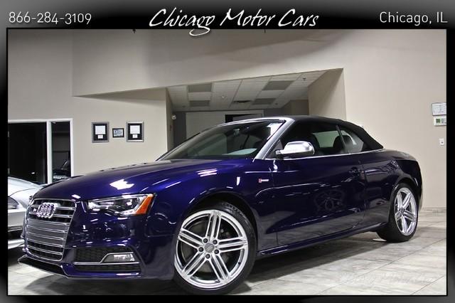 Used-2013-Audi-S5-Prestige-Quattro