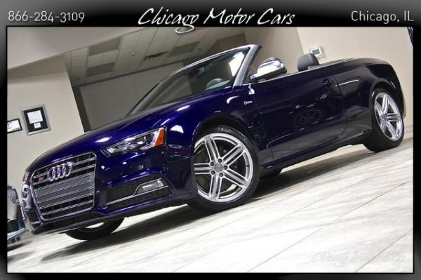 Used-2013-Audi-S5-Prestige-Quattro