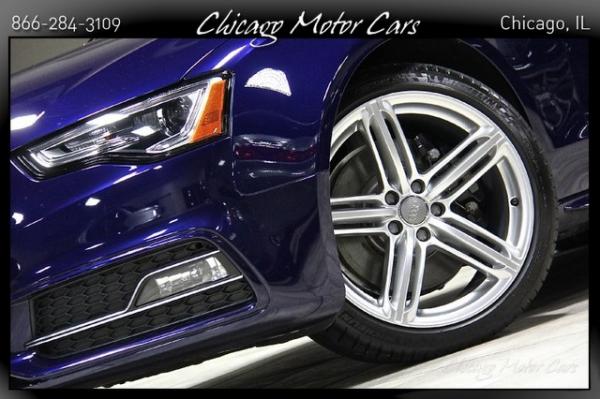 Used-2013-Audi-S5-Prestige-Quattro