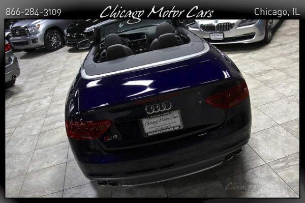 Used-2013-Audi-S5-Prestige-Quattro