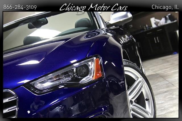 Used-2013-Audi-S5-Prestige-Quattro