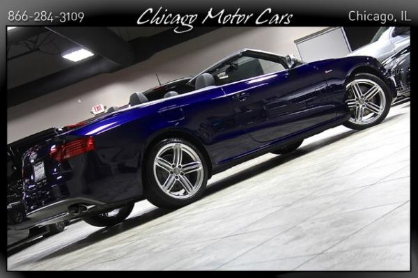 Used-2013-Audi-S5-Prestige-Quattro