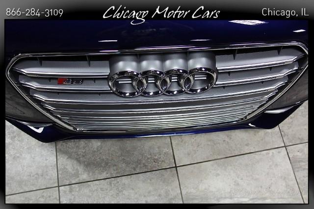 Used-2013-Audi-S5-Prestige-Quattro