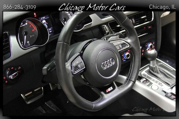 Used-2013-Audi-S5-Prestige-Quattro