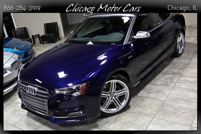 Used-2013-Audi-S5-Prestige-Quattro