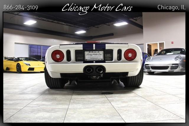 Used-2005-Ford-GT