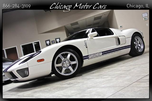 Used-2005-Ford-GT