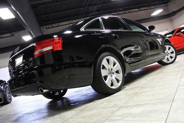 New-2007-Audi-A6-42L-Quattro