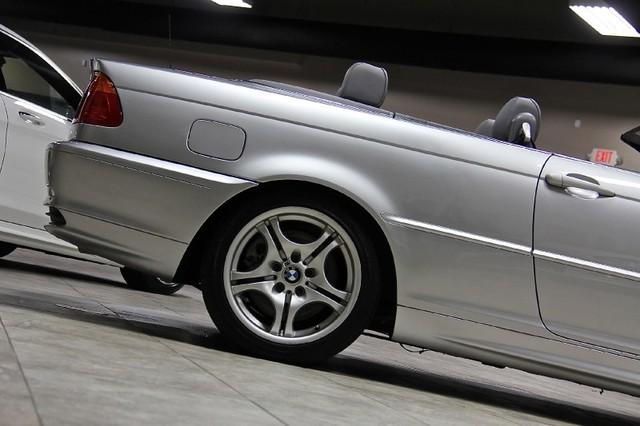 New-2001-BMW-330Ci