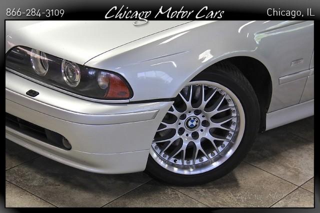 Used-2002-BMW-530iA-Sport