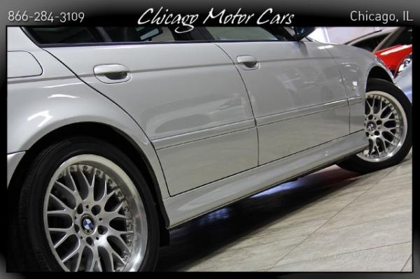 Used-2002-BMW-530iA-Sport