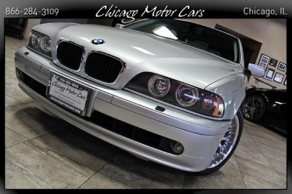 Used-2002-BMW-530iA-Sport