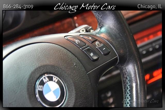 Used-2002-BMW-530iA-Sport