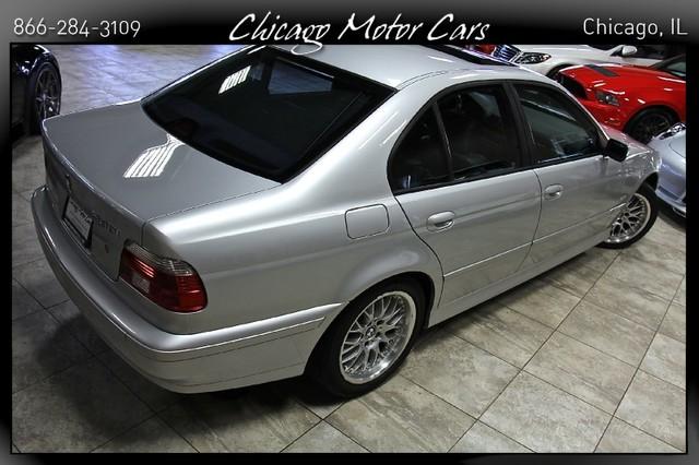 Used-2002-BMW-530iA-Sport