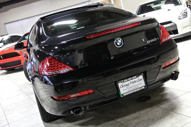 New-2010-BMW-650i