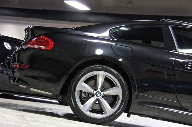 New-2010-BMW-650i