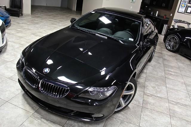 New-2010-BMW-650i