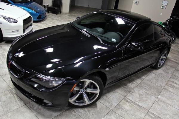 New-2010-BMW-650i