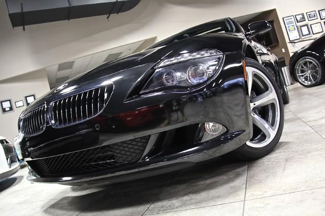 New-2010-BMW-650i