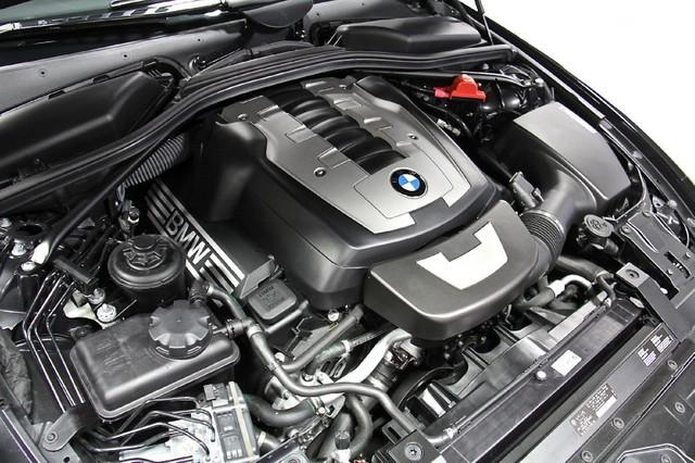 New-2010-BMW-650i