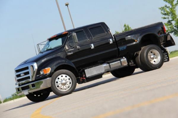 Used-2006-Ford-F-650-Super-Duty